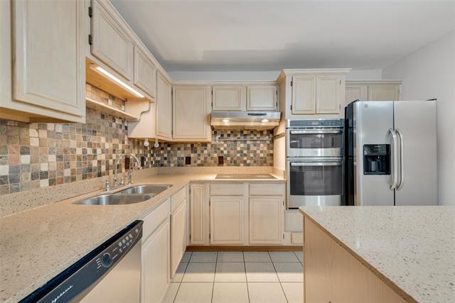 Building Photo - 424 Caviness Dr