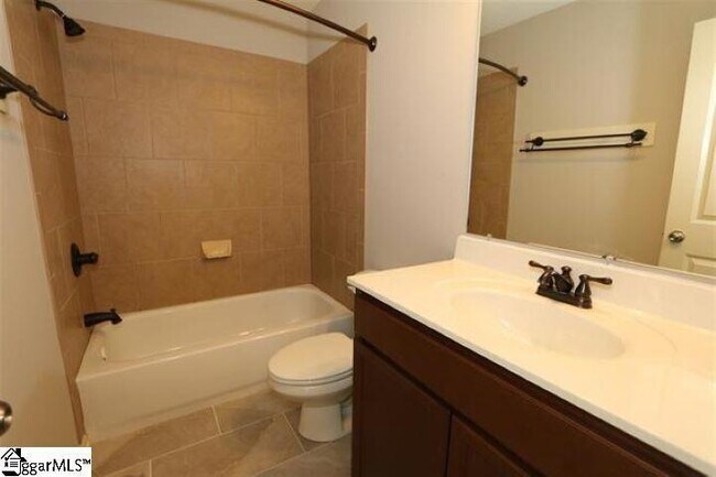 Building Photo - 204 Wild Meadow Dr