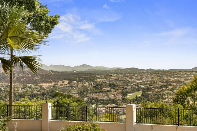 Building Photo - 7722 Rancho Santa Fe View Ct