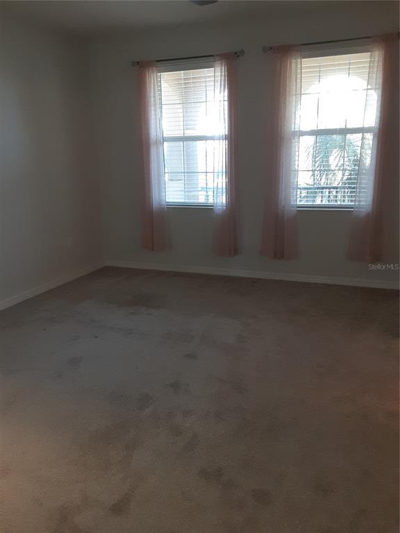 Building Photo - 3780 82nd Ave Cir E