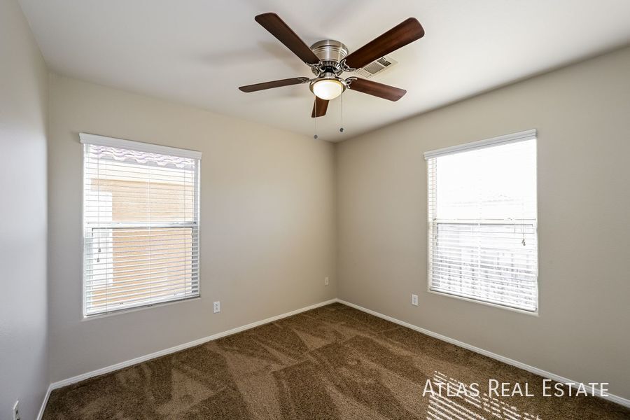 Building Photo - 9388 Roping Cowboy Ave