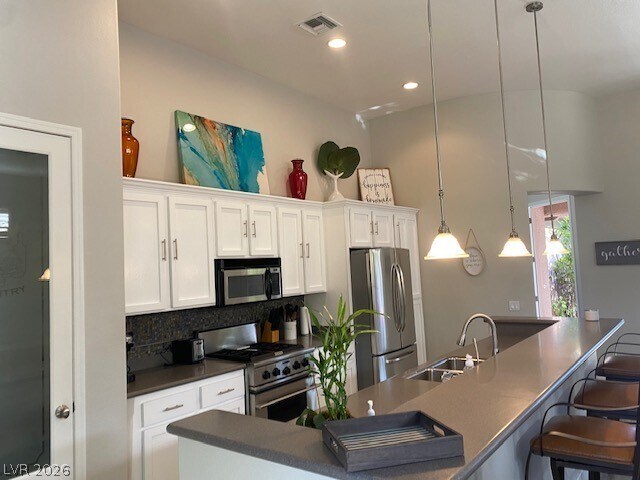 Building Photo - 9 Hammock Dunes Ct