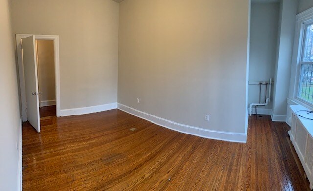 Building Photo - 4039 Spruce St