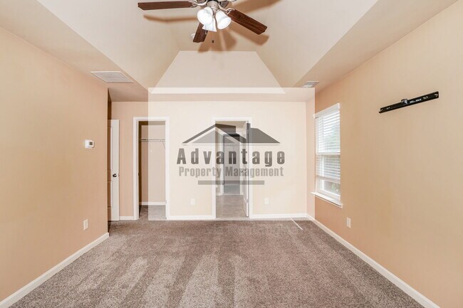 Building Photo - 133 Centerra Springs Dr