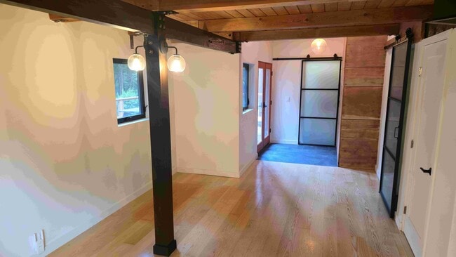 Building Photo - Beautifully Remodeled Sanctuary Nestled On...