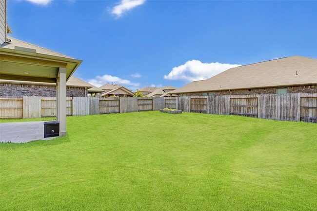 Building Photo - 15623 Hanover Breeze Ln