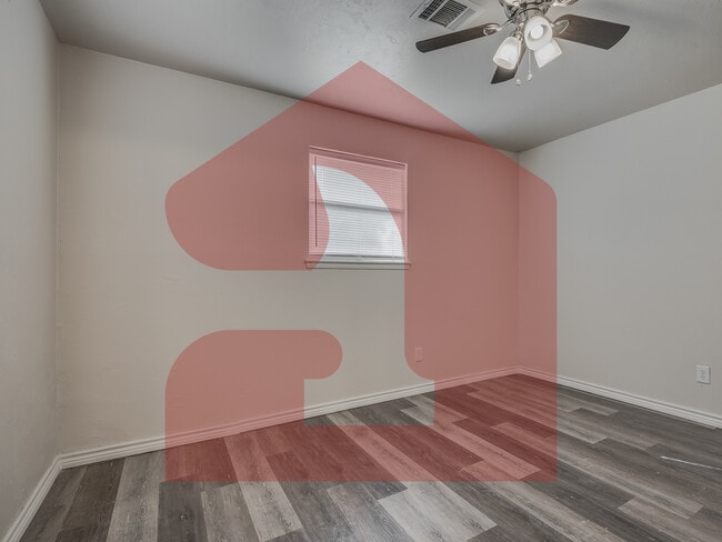 Building Photo - 231 NW 81st St