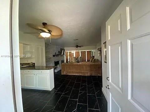 Building Photo - 915 Nautilus Isle