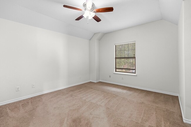 Building Photo - 4914 Trailing Clover Ct