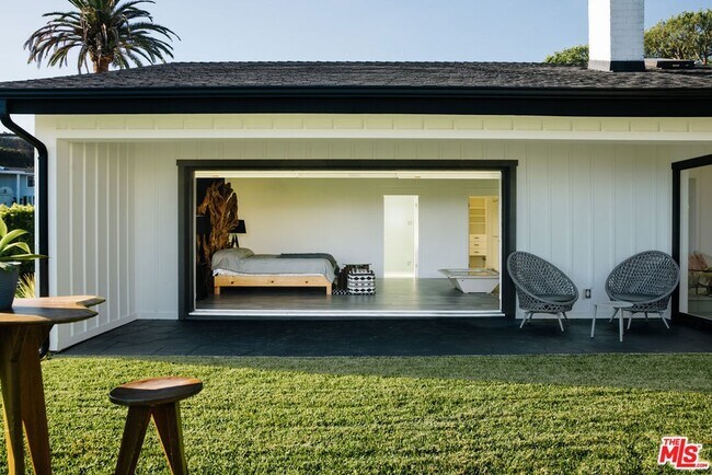 Building Photo - 18013 Sea Reef Dr