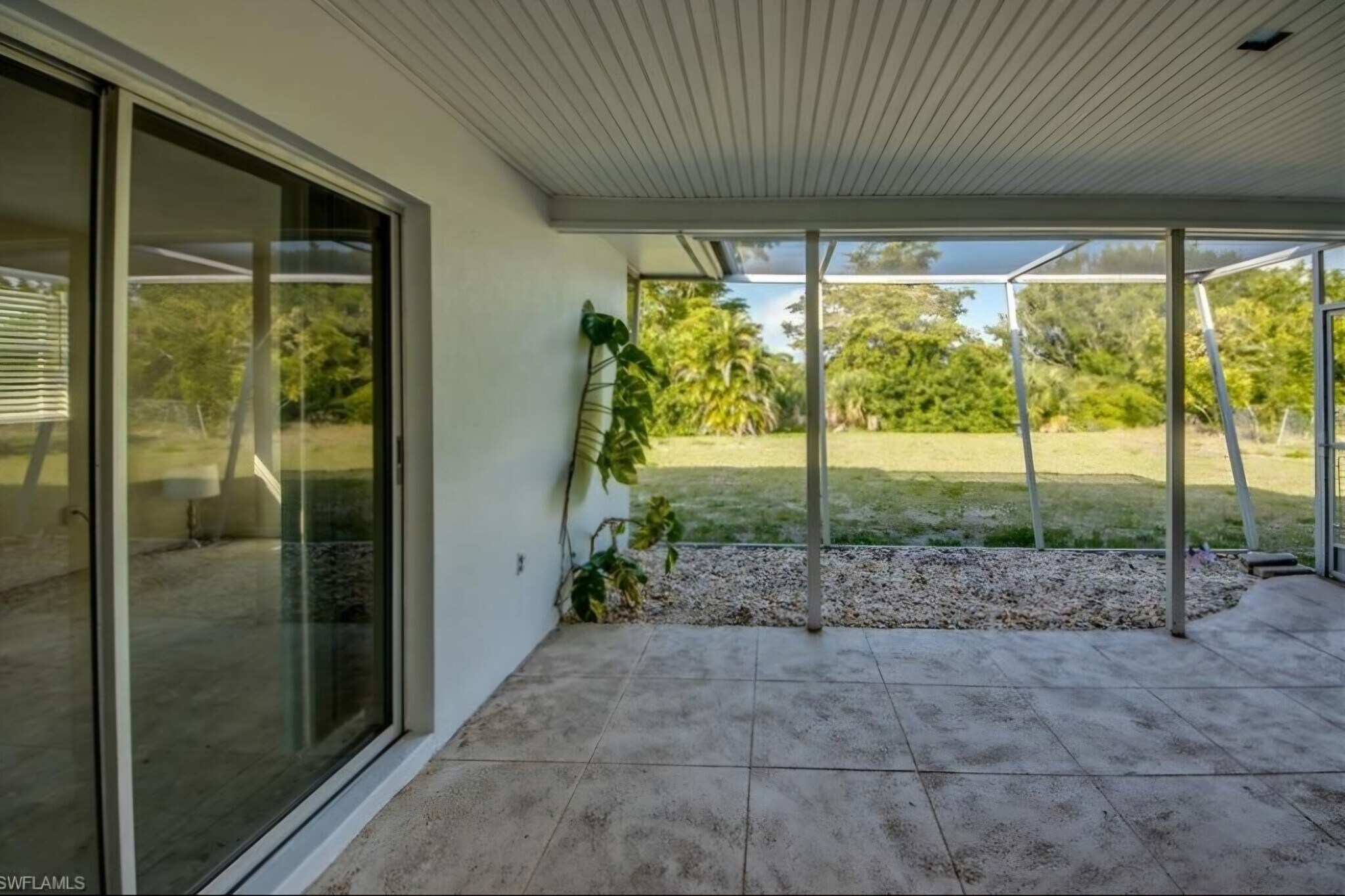 Building Photo - 4108 SE 8th Ave