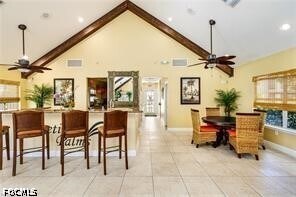 Building Photo - 12520 Equestrian Cir