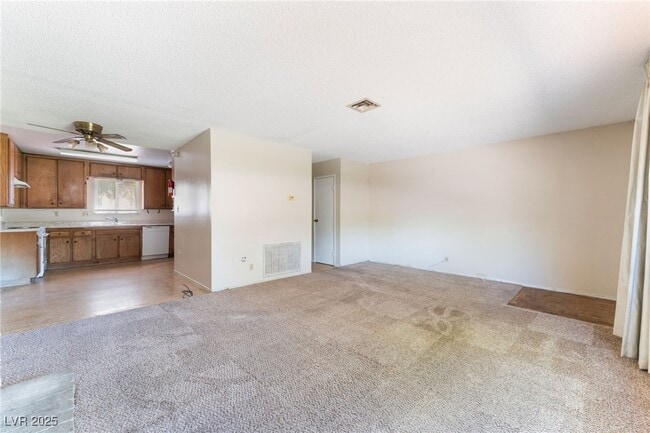 Building Photo - 237 Greenbriar Townhouse Way