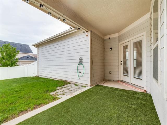 Building Photo - 1029 Holly Anne Ln