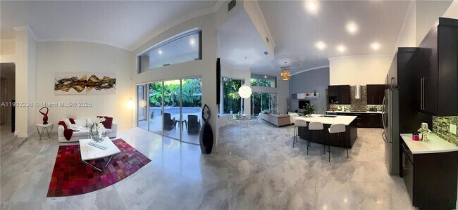 Building Photo - 375 Sabal Way