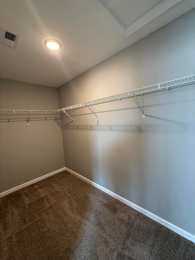 Building Photo - 2716 Hailey Rose Way