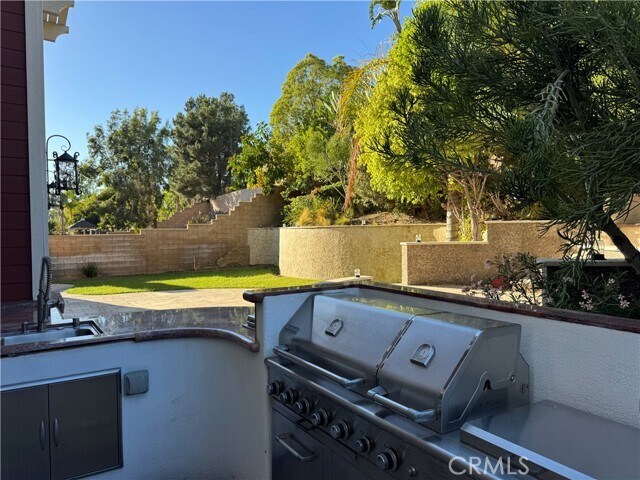 Building Photo - 12772 Wine Cellar Ct