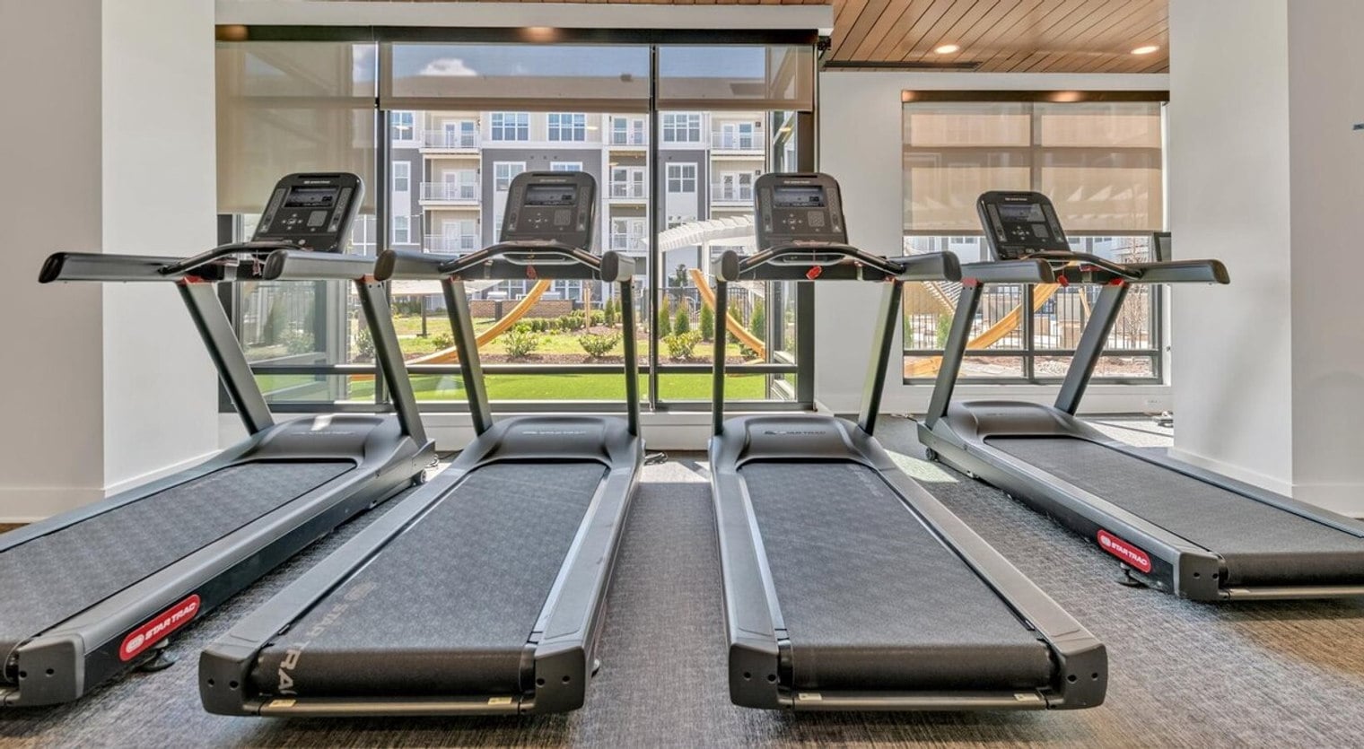 Building Photo - 1202 Marquis Pkwy