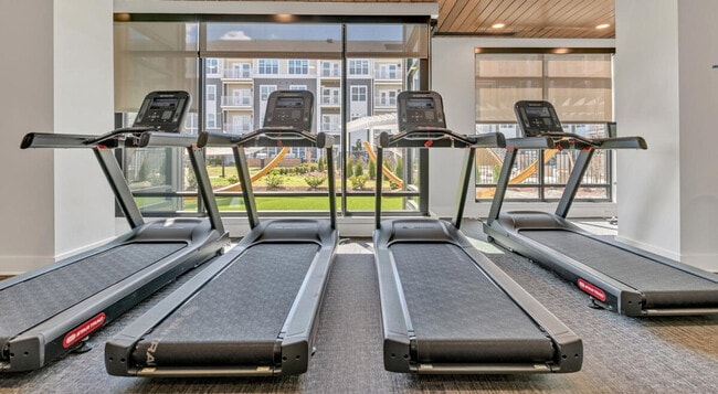 Building Photo - 1202 Marquis Pkwy