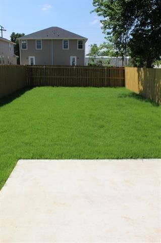 Building Photo - 208 W Lake Ave