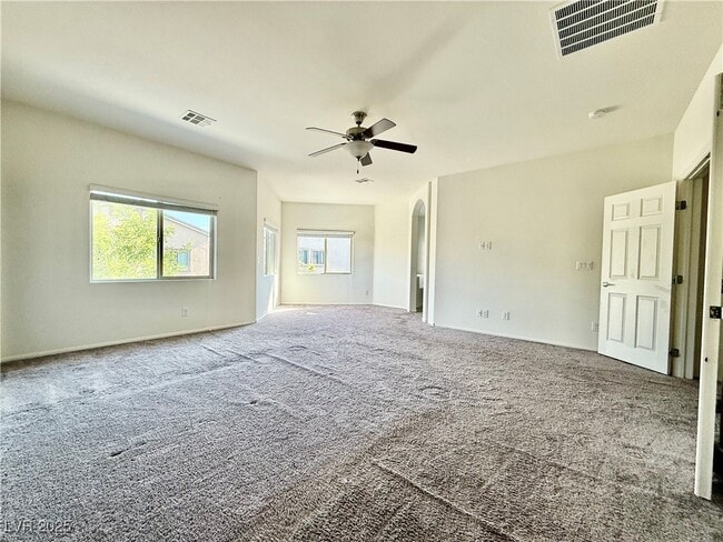 Building Photo - 9089 Irish Elk Ave
