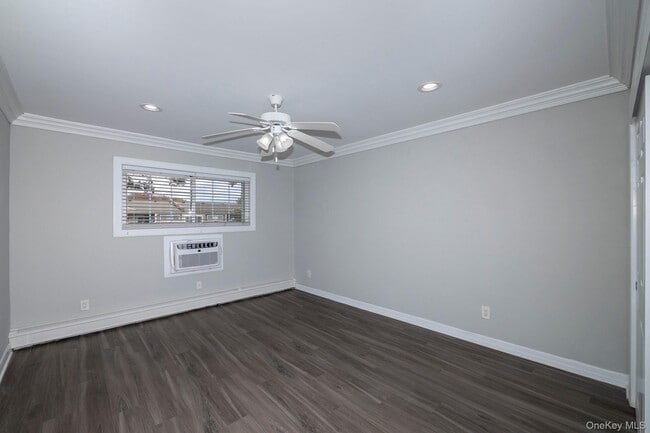 Building Photo - 76 Mt Vernon Ave