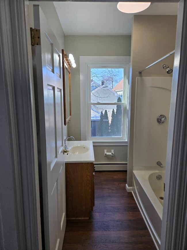 Building Photo - DENVER