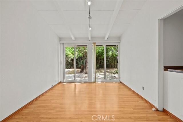 Building Photo - 19824 Gilmore St