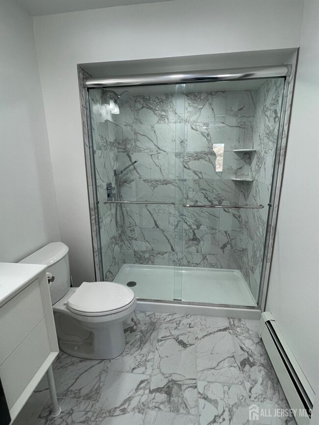 Building Photo - 1307 Cricket Ln