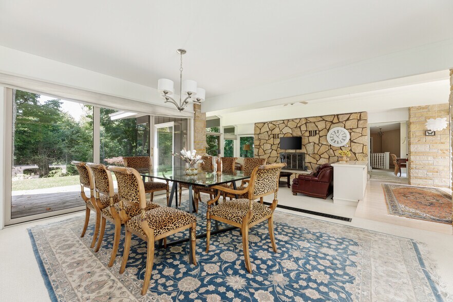 Building Photo - 3528 Potter Rd