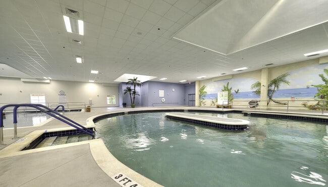 Building Photo - 472 Saxony Way