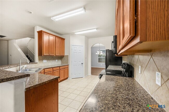 Building Photo - 5101 Birmingham Cir