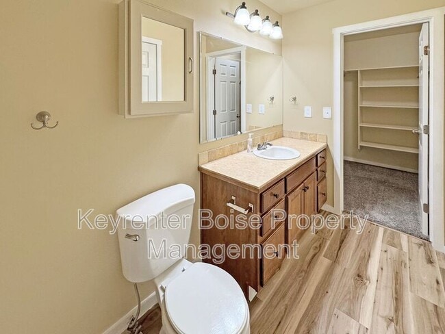 Building Photo - 4287 E Arch Dr