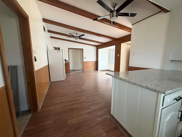 Building Photo - 1817 Belden St