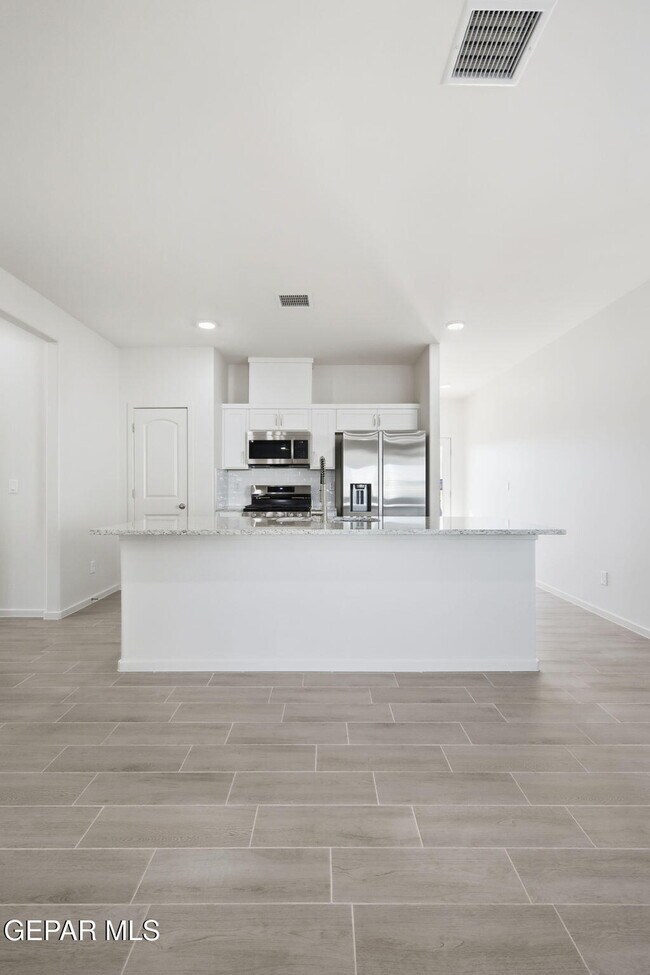 Building Photo - 1237 Irish Summer Pl