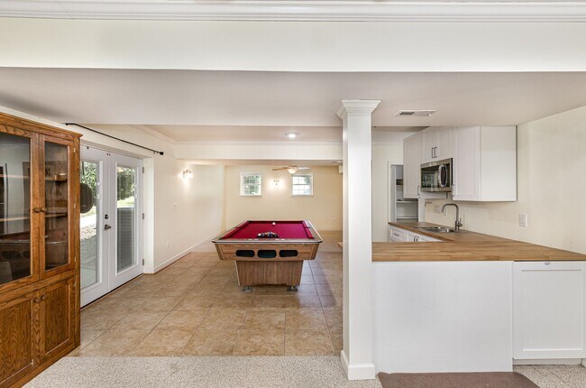 Building Photo - WATERFRONT RENTAL PROPERTY