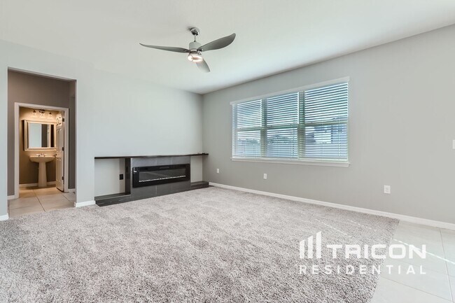Building Photo - 6316 Dutton Dr