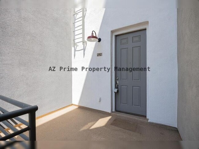 Building Photo - 300 N Gila Springs Blvd