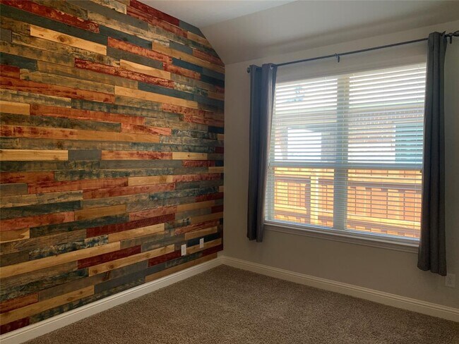 Building Photo - 437 Mistflower Springs Dr