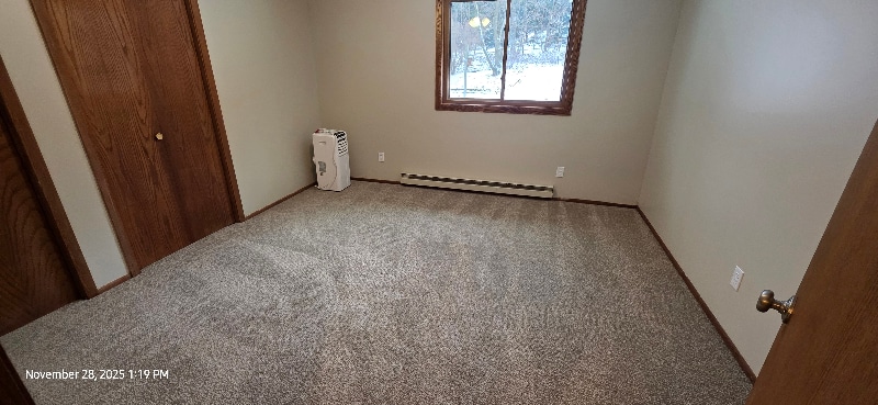 Building Photo - 754 Paperjack Dr