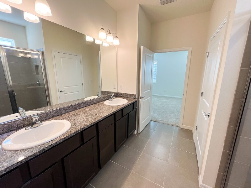 Building Photo - 13681 Paddington Wy