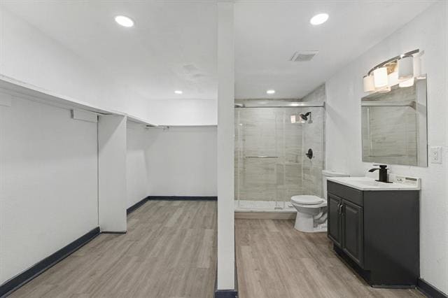 Building Photo - 2939 Timberline Dr