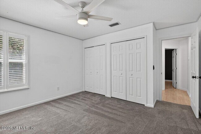 Building Photo - 1801 Shady Grove Ln