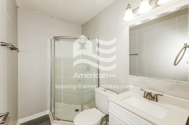 Building Photo - 3128 E Minnesota St