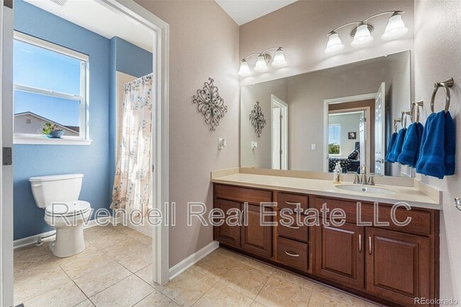 Building Photo - 7989 Grady Cir