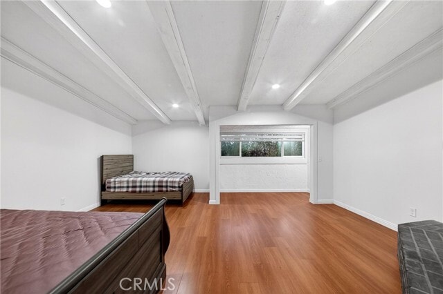 Building Photo - 419 Fairview Ave