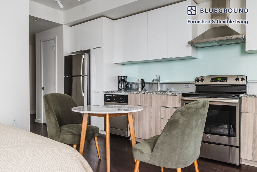 Building Photo - 288 106th Ave NE