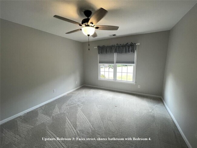 Building Photo - 4935 Woolton Hill Ln
