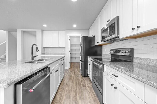 Building Photo - 446 N 230 E
