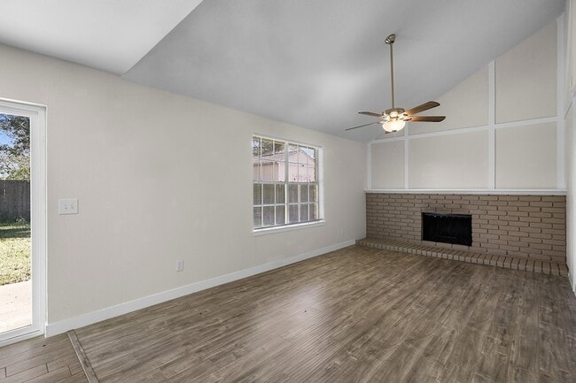 Building Photo - 5410 Forest Trails Dr